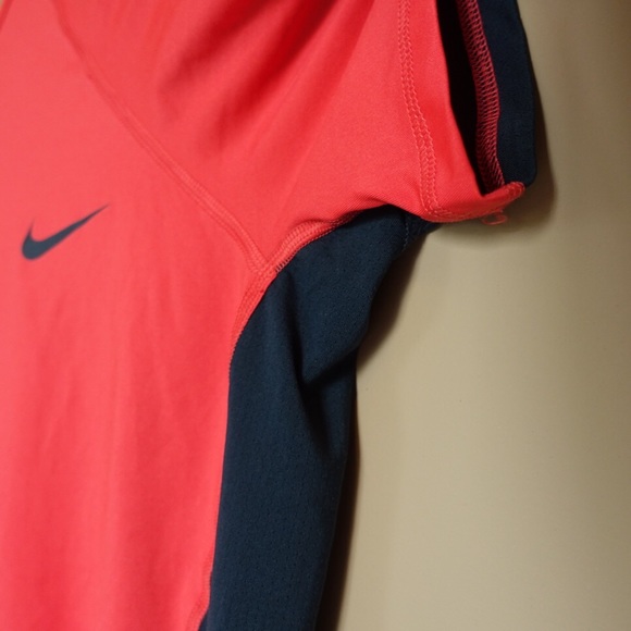 Dri-Fit Short Sleeve | Nike - Picture 4 of 8
